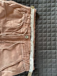 2 cargo pants