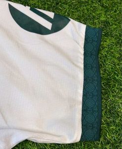 Real Madrid 2026/27 Home