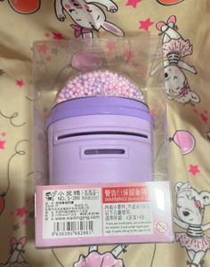 Cute Unicorn piggy bank