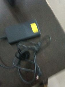 Acer NEW AND ORIGINAL 135 WATT CHARGER