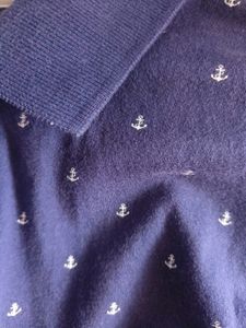 Polo Tshirt M Size