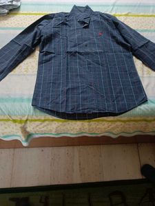 Men's Shirts (2-Pack)