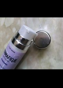 Age Defying Cream