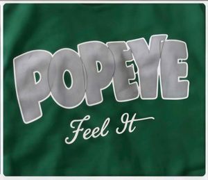 👕 T-Shirt Sale – Important Note🔥 Special Sal