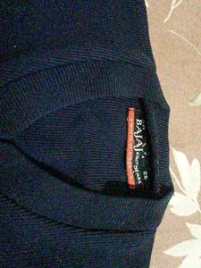 Kids Sweater 3 Pcs