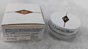 Charlotte Tilbury Magic Water Cream