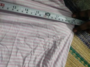 Bundle of 3 Girl's Tops
