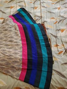 Anarkali Kurta