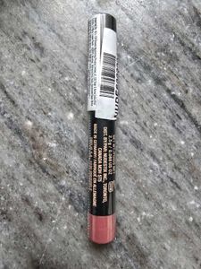 Nudestix Lip Color - Pulse