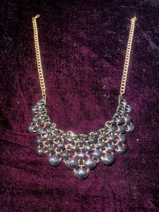 Beautiful Neckpiece