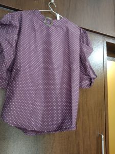 Women Tops