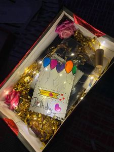 customized gift items for your half one