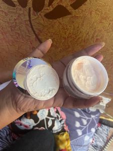 Olay Hydration Cream 50g
