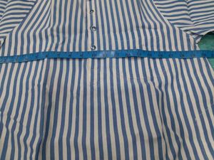 Brand New Men Kurta
