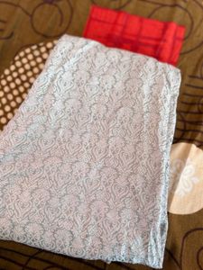Beautiful Ethnic Pant Material