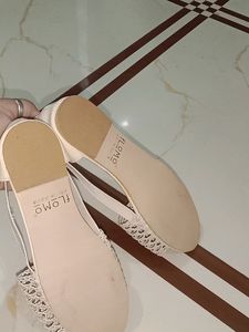 Flats For Girls,And Women