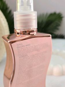 3TENX Hydrify Gloss Mist Hair Spray