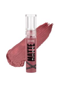 Mars Matte Muse Lipstick - Fashion Insta