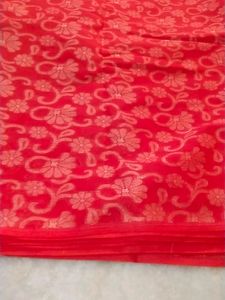 4 MTR  MATERIAL