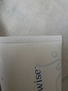 Bodywise &amp; Pilgrim Skincare combo
