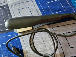Philips Kerashine Hair Straightener