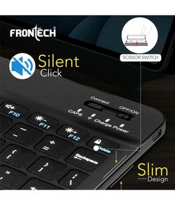 FrontTech Portable Keyboard