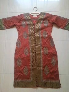 Rs. 700 combo Festive Kurti
