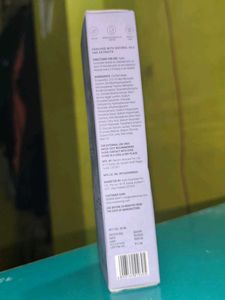 Sereko 24H Hydration Sunscreen