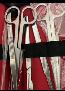 Dissection Kit