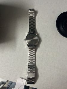 Timex Watch Presentation Box