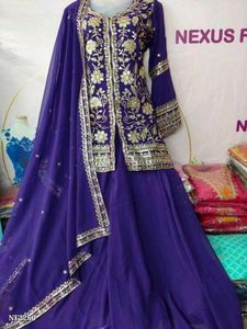 Diwali 🪔🪔🪔 Dhamaka Offer Dress