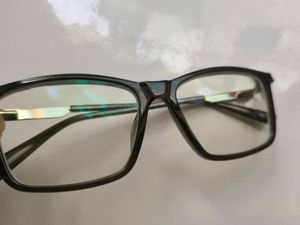 Stylish Eyeglasses