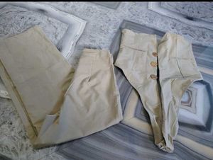 Co ord set