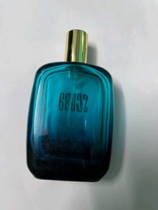 Ustraa SCUBA Cologne for Men