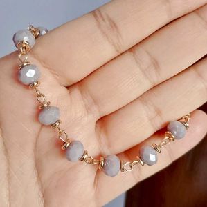 Beaded Bracelet