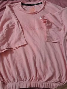 3 outgoing tops for 199