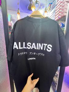 All Saints