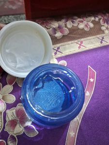 Plum Skin-Smoothing Gel