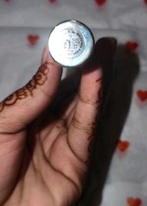 MAC Locked Kiss Inko most curious 72