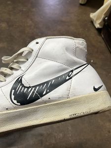 Nike Blazer Mid '77 Vintage