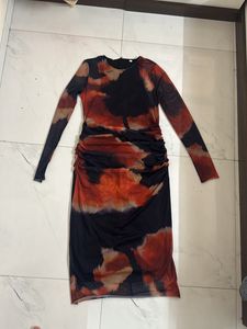Partywear Dress