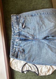 combo jeans sale