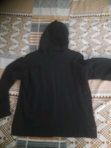 Pink Panther Graphic Hoodie