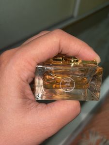 Yves Saint Laurent Libre Eau de Parfum