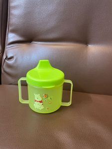 Baby Sippy Cup for sale🙌