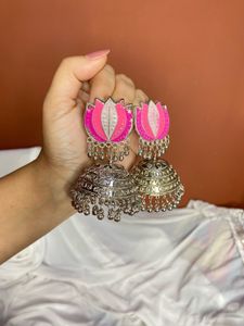 Navratri Offer Buy Any One