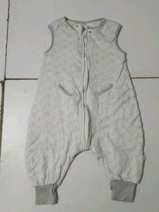 Baby Sleep Sack