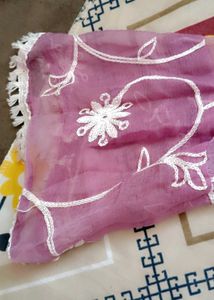 y2k chatpati embroidered kurti