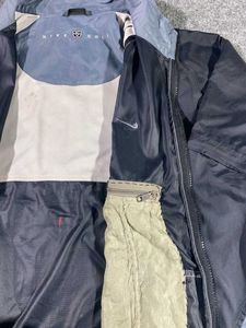 Nike golf Jacket