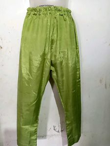 Heavy Work Pakistani Suit.